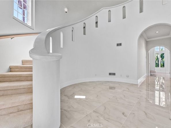 3523 Ryan Drive, Escondido CA 92025