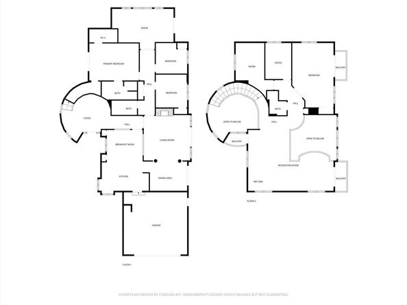 3523 Ryan Drive, Escondido CA 92025