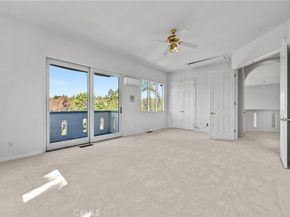 3523 Ryan Drive, Escondido CA 92025
