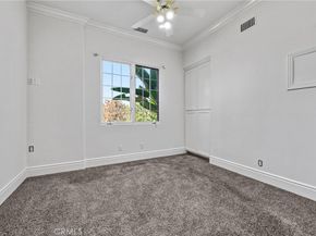 3523 Ryan Drive, Escondido CA 92025