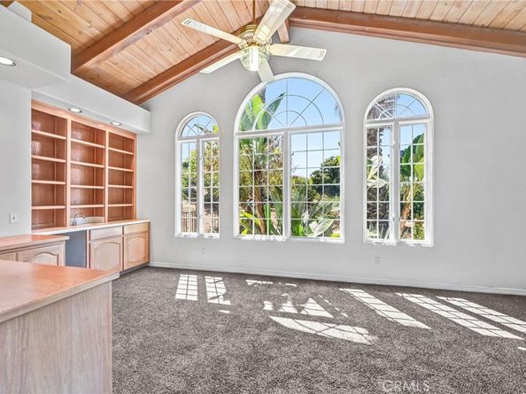 3523 Ryan Drive, Escondido CA 92025