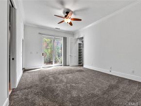 3523 Ryan Drive, Escondido CA 92025