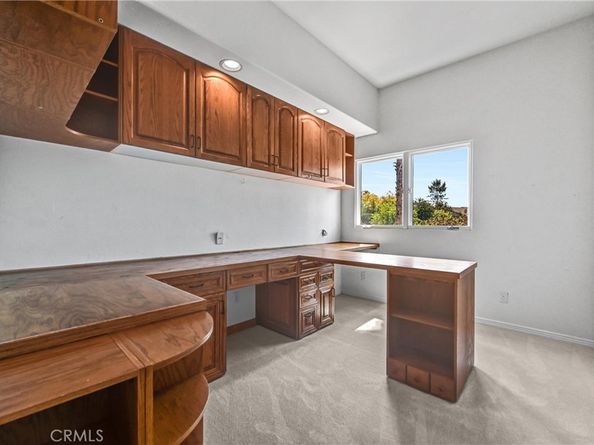 3523 Ryan Drive, Escondido CA 92025