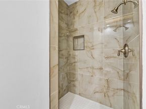 3523 Ryan Drive, Escondido CA 92025