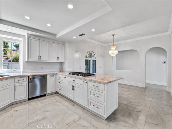 3523 Ryan Drive, Escondido CA 92025