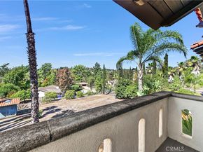 3523 Ryan Drive, Escondido CA 92025