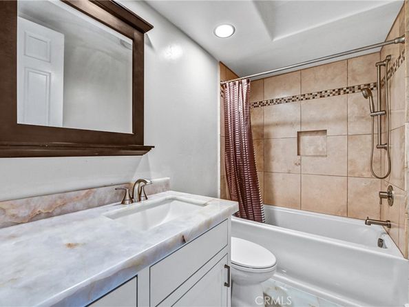 3523 Ryan Drive, Escondido CA 92025