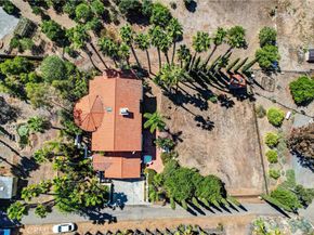 3523 Ryan Drive, Escondido CA 92025