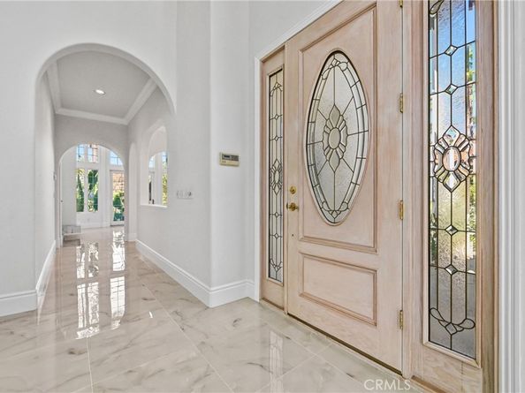 3523 Ryan Drive, Escondido CA 92025