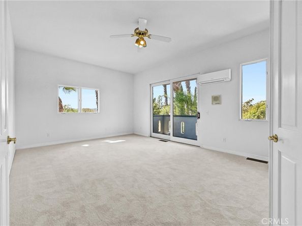 3523 Ryan Drive, Escondido CA 92025