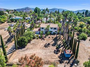 3523 Ryan Drive, Escondido CA 92025