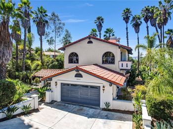 3523 Ryan Drive