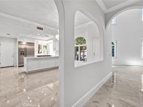 3523 Ryan Drive, Escondido CA 92025