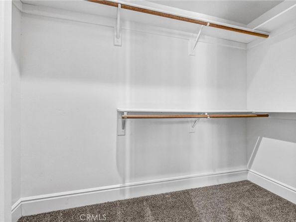 3523 Ryan Drive, Escondido CA 92025