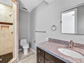 3523 Ryan Drive, Escondido CA 92025