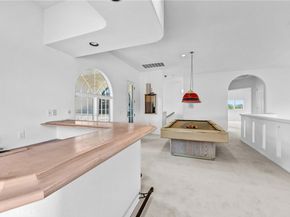 3523 Ryan Drive, Escondido CA 92025