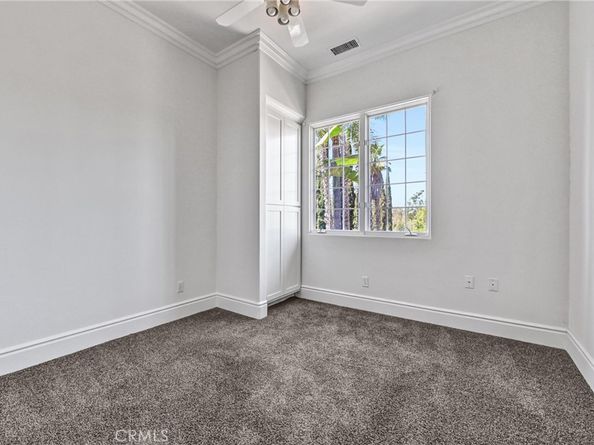 3523 Ryan Drive, Escondido CA 92025