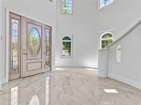3523 Ryan Drive, Escondido CA 92025