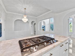 3523 Ryan Drive, Escondido CA 92025