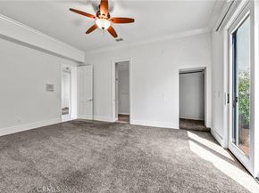 3523 Ryan Drive, Escondido CA 92025