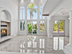3523 Ryan Drive, Escondido CA 92025
