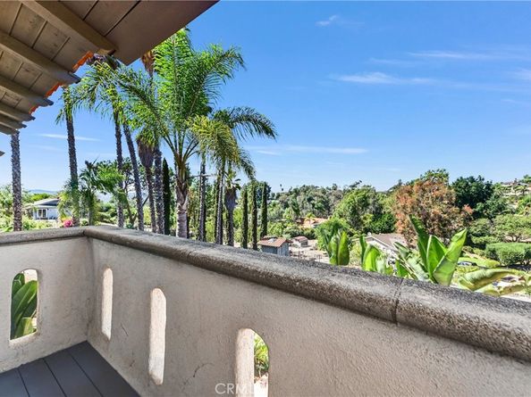 3523 Ryan Drive, Escondido CA 92025