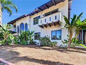3523 Ryan Drive, Escondido CA 92025