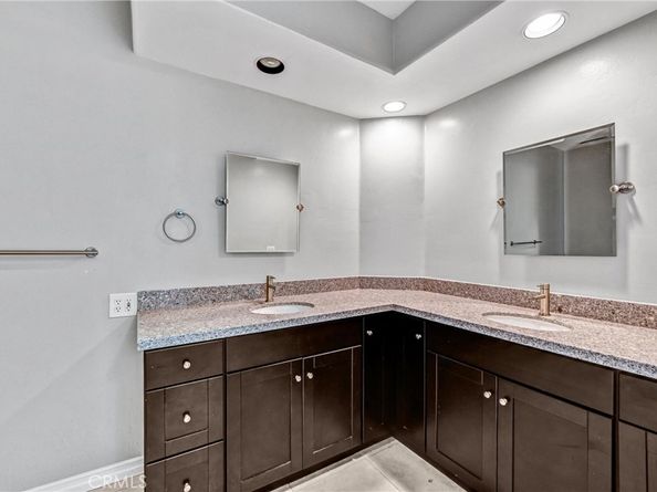 3523 Ryan Drive, Escondido CA 92025
