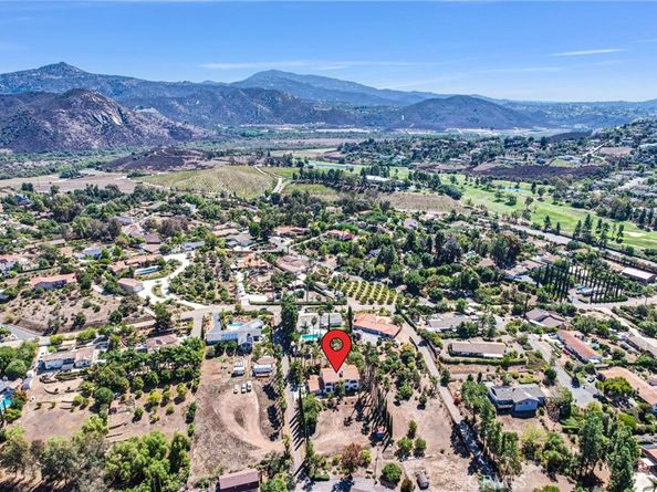 3523 Ryan Drive, Escondido CA 92025