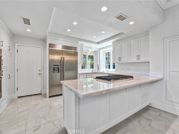 3523 Ryan Drive, Escondido CA 92025