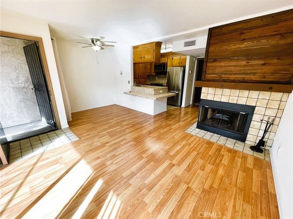 4432 Kansas Street C, San Diego CA 92116