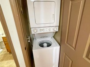 4432 Kansas Street C, San Diego CA 92116