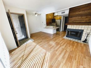 4432 Kansas Street C, San Diego CA 92116