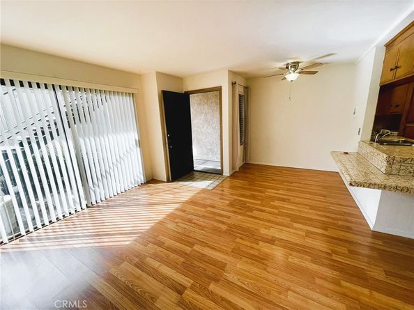 4432 Kansas Street C, San Diego CA 92116