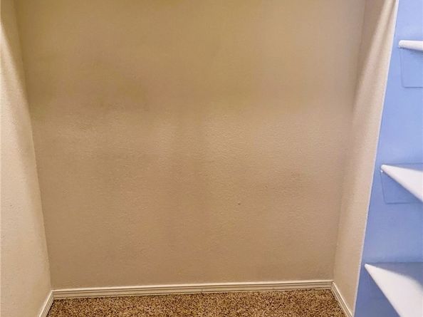 4432 Kansas Street C, San Diego CA 92116