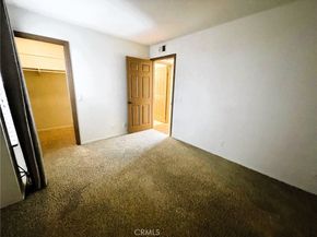 4432 Kansas Street C, San Diego CA 92116