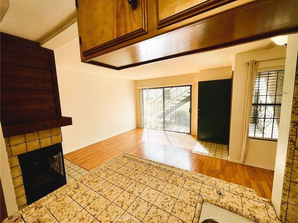 4432 Kansas Street C, San Diego CA 92116