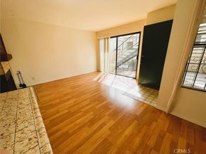 4432 Kansas Street C, San Diego CA 92116