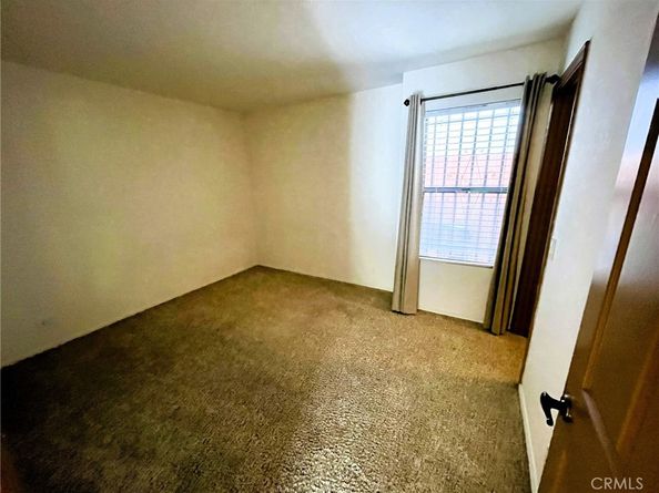 4432 Kansas Street C, San Diego CA 92116