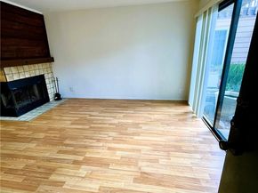 4432 Kansas Street C, San Diego CA 92116