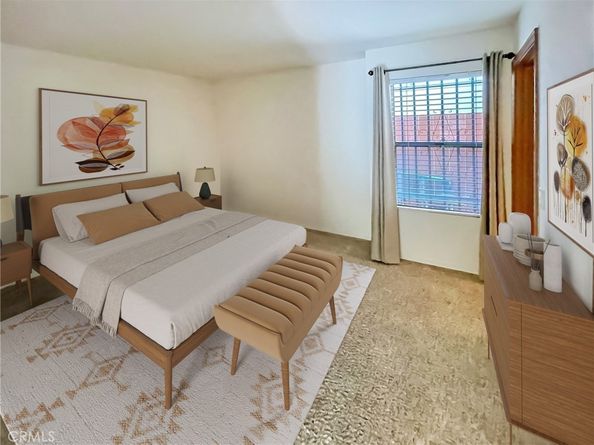 4432 Kansas Street C, San Diego CA 92116