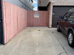 4432 Kansas Street C, San Diego CA 92116