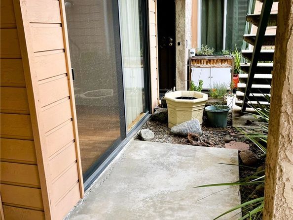 4432 Kansas Street C, San Diego CA 92116