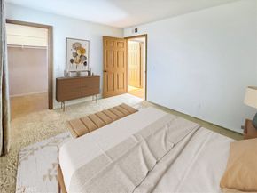 4432 Kansas Street C, San Diego CA 92116