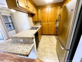 4432 Kansas Street C, San Diego CA 92116