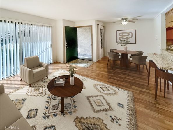 4432 Kansas Street C, San Diego CA 92116