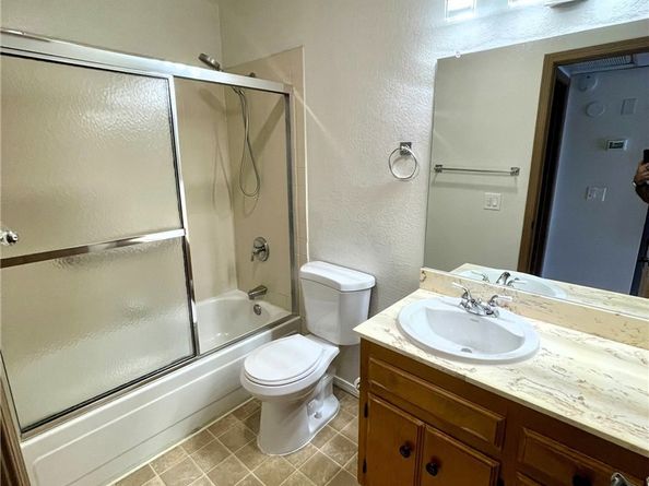 4432 Kansas Street C, San Diego CA 92116