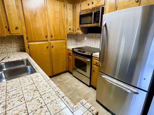 4432 Kansas Street C, San Diego CA 92116