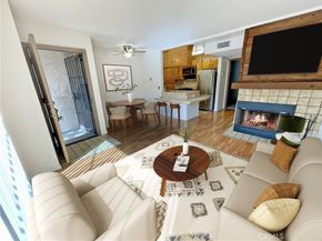 4432 Kansas Street C, San Diego CA 92116