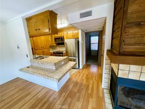 4432 Kansas Street C, San Diego CA 92116